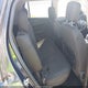 2GKALMEK8F6403077 2015 GMC Terrain Sle-1 auction photo thumbnail 8