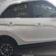 JA4ATUAA3PZ003579 2023 Mitsubishi Eclipse Cross Es S-Awc auction photo thumbnail 13