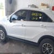 JA4ATUAA3PZ003579 2023 Mitsubishi Eclipse Cross Es S-Awc auction photo thumbnail 14