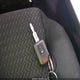 JA4ATUAA3PZ003579 2023 Mitsubishi Eclipse Cross Es S-Awc auction photo thumbnail 11