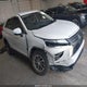 JA4ATUAA3PZ003579 2023 Mitsubishi Eclipse Cross Es S-Awc auction photo thumbnail 1