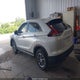 JA4ATUAA3PZ003579 2023 Mitsubishi Eclipse Cross Es S-Awc auction photo thumbnail 3