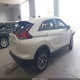 JA4ATUAA3PZ003579 2023 Mitsubishi Eclipse Cross Es S-Awc auction photo thumbnail 4