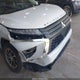 JA4ATUAA3PZ003579 2023 Mitsubishi Eclipse Cross Es S-Awc auction photo thumbnail 6