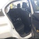 JA4ATUAA3PZ003579 2023 Mitsubishi Eclipse Cross Es S-Awc auction photo thumbnail 8