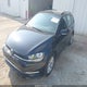 3VW217AU1JM760417 2018 Volkswagen Golf Sportwagen Tsi S auction photo thumbnail 6