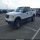 1FTPW14514FA34038 2004 Ford F-150 Fx4/Lariat/Xlt auction photo thumbnail 2