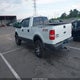 1FTPW14514FA34038 2004 Ford F-150 Fx4/Lariat/Xlt auction photo thumbnail 3