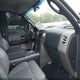 1FTPW14514FA34038 2004 Ford F-150 Fx4/Lariat/Xlt auction photo thumbnail 5
