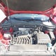1V2LR2CA0JC554253 2018 Volkswagen Atlas 3.6L V6 Se/3.6L V6 Se W/Technology auction photo thumbnail 10