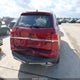 1V2LR2CA0JC554253 2018 Volkswagen Atlas 3.6L V6 Se/3.6L V6 Se W/Technology auction photo thumbnail 16