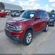 1V2LR2CA0JC554253 2018 Volkswagen Atlas 3.6L V6 Se/3.6L V6 Se W/Technology auction photo thumbnail 2
