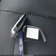 5UXKR0C53F0K53794 2015 BMW X5 xDrive35I auction photo thumbnail 11