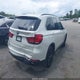 5UXKR0C53F0K53794 2015 BMW X5 xDrive35I auction photo thumbnail 4
