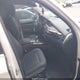 5UXKR0C53F0K53794 2015 BMW X5 xDrive35I auction photo thumbnail 5