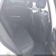 5UXKR0C53F0K53794 2015 BMW X5 xDrive35I auction photo thumbnail 8