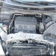 5FNRL5H60CB030254 2012 Honda Odyssey Ex-L auction photo thumbnail 10