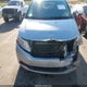 5FNRL5H60CB030254 2012 Honda Odyssey Ex-L auction photo thumbnail 12