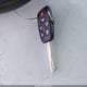 5FNRL5H60CB030254 2012 Honda Odyssey Ex-L auction photo thumbnail 11