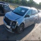 5FNRL5H60CB030254 2012 Honda Odyssey Ex-L auction photo thumbnail 2