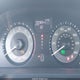 5FNRL5H60CB030254 2012 Honda Odyssey Ex-L auction photo thumbnail 7