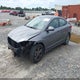 5NPD84LF7JH382064 2018 Hyundai Elantra Sel auction photo thumbnail 2