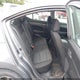 5NPD84LF7JH382064 2018 Hyundai Elantra Sel auction photo thumbnail 8
