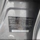 5NPD84LF7JH382064 2018 Hyundai Elantra Sel auction photo thumbnail 9