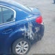 4S3BMCC62A3236342 2010 Subaru Legacy 2.5I Premium auction photo thumbnail 12