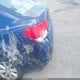 4S3BMCC62A3236342 2010 Subaru Legacy 2.5I Premium auction photo thumbnail 13
