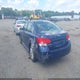 4S3BMCC62A3236342 2010 Subaru Legacy 2.5I Premium auction photo thumbnail 3