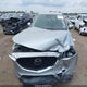 JM3KFACM6J0335462 2018 Mazda Cx-5 Touring auction photo thumbnail 12