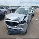 JM3KFACM6J0335462 2018 Mazda Cx-5 Touring auction photo thumbnail 2