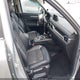 JM3KFACM6J0335462 2018 Mazda Cx-5 Touring auction photo thumbnail 5