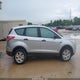 1FMCU0F79DUB29144 2013 Ford Escape S auction photo thumbnail 12