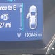1FMCU0F79DUB29144 2013 Ford Escape S auction photo thumbnail 14