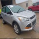 1FMCU0F79DUB29144 2013 Ford Escape S auction photo thumbnail 1