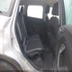 1FMCU0F79DUB29144 2013 Ford Escape S auction photo thumbnail 8