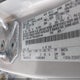 1FMCU0F79DUB29144 2013 Ford Escape S auction photo thumbnail 9