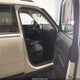 3FMCR9B60RRE95379 2024 Ford Bronco Sport Big Bend auction photo thumbnail 5