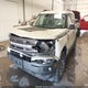 3FMCR9B60RRE95379 2024 Ford Bronco Sport Big Bend auction photo thumbnail 6