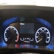 3FMCR9B60RRE95379 2024 Ford Bronco Sport Big Bend auction photo thumbnail 7