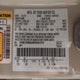 3FMCR9B60RRE95379 2024 Ford Bronco Sport Big Bend auction photo thumbnail 9