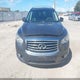 5N1AL0MM2EC514569 2014 Infiniti Qx60 auction photo thumbnail 6