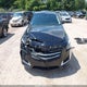 1G6AX5SXXF0121993 2015 Cadillac Cts Luxury auction photo thumbnail 12