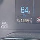 1G6AX5SXXF0121993 2015 Cadillac Cts Luxury auction photo thumbnail 15