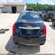 1G6AX5SXXF0121993 2015 Cadillac Cts Luxury auction photo thumbnail 16