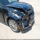 1G6AX5SXXF0121993 2015 Cadillac Cts Luxury auction photo thumbnail 6