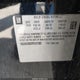 1G6AX5SXXF0121993 2015 Cadillac Cts Luxury auction photo thumbnail 9
