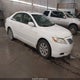 4T1BK46K88U569603 2008 Toyota Camry Xle V6 auction photo thumbnail 1